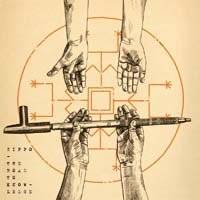 Zippo : The Road to Knowledge